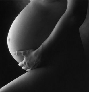 Varizes em gestantes: há contra-indicação para o tratamento de varizes durante a gravidez?